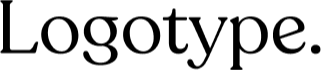 makulatura.photo